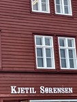 Bryggen