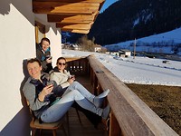 IMG-20190224-WA0003