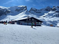 IMG_20190225_125129976_HDR