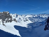 IMG_20190225_145438453_HDR