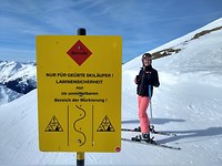 IMG_20190226_140856809_HDR