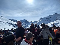 IMG_20190226_125705327_HDR