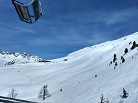IMG_20190226_135021591_HDR