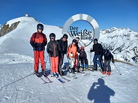 IMG_20190227_100059798_HDR