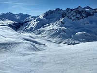 IMG_20190227_143959374_HDR