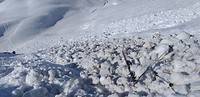 IMG-20190228-WA0000