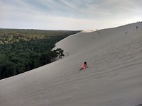 Dune du Pilat