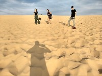 Dune du Pilat