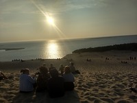 Dune du Pilat