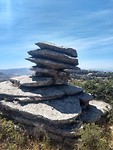 IMG_20190727_121947027_HDR
