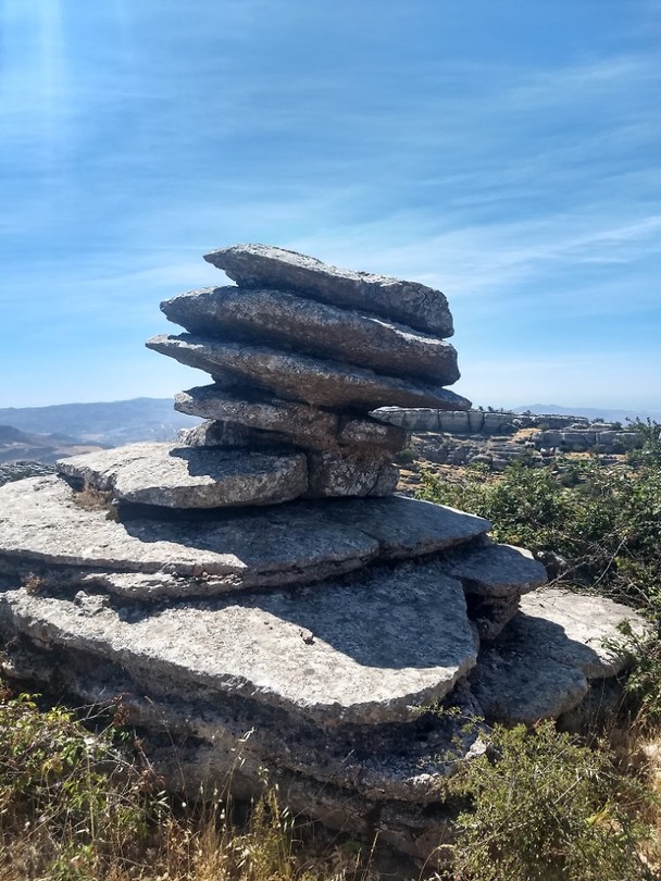 IMG_20190727_121947027_HDR
