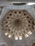 IMG_20190726_101227739_HDR