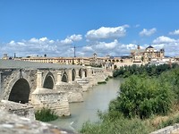 IMG_20190728_123203644_HDR
