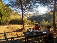 IMG_20190728_083046224_HDR