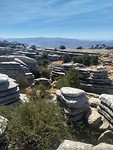 IMG_20190727_115550083_HDR