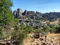 IMG_20190727_101320971_HDR