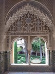 IMG_20190726_101533442_HDR