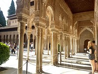 IMG_20190726_095934416_HDR
