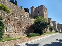 IMG_20190724_114002198_HDR