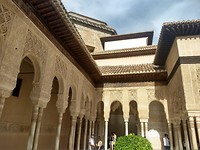 IMG_20190726_100548520_HDR