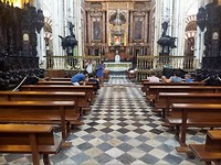 IMG_20190728_152229834_HDR