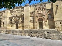 IMG_20190728_143457087_HDR