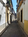 IMG_20190728_160110761_HDR