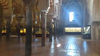VID_20190728_145928249