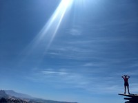 IMG_20190727_124054663_HDR