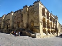 IMG_20190728_122327941_HDR