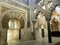 IMG_20190728_150212491_HDR
