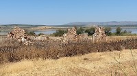 IMG_20190729_125237085