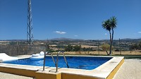 IMG_20190729_161453401