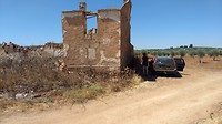 IMG_20190729_125709872