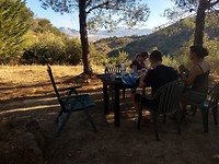 IMG_20190729_090457604_HDR