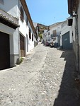 IMG_20190726_122723104