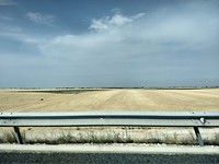 IMG_20190723_105108975_HDR