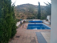 IMG_20190723_211616230_HDR