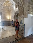 IMG_20190726_101457082_HDR