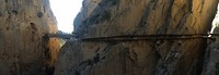 IMG_20190730_103606109