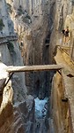 IMG_20190730_103824636_HDR