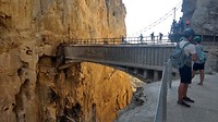 Aquaduct
