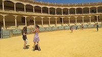 IMG_20190731_115618681