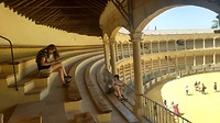 IMG_20190731_120247835_HDR