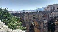 IMG_20190731_124452272_HDR