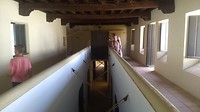 IMG_20190731_122731533