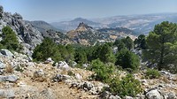 IMG_20190801_120424620_HDR