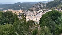IMG_20190801_141818925_HDR