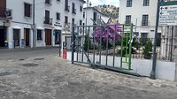 IMG_20190801_150029320_HDR