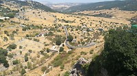 IMG_20190801_151130554